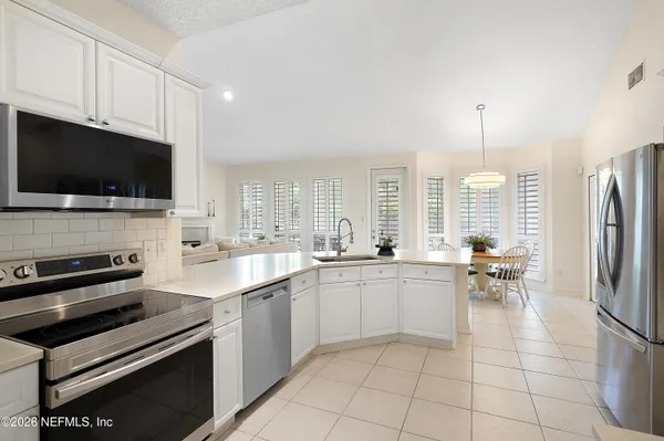 $779,000 | 1608 Inkberry Lane, St. Johns, FL 32259