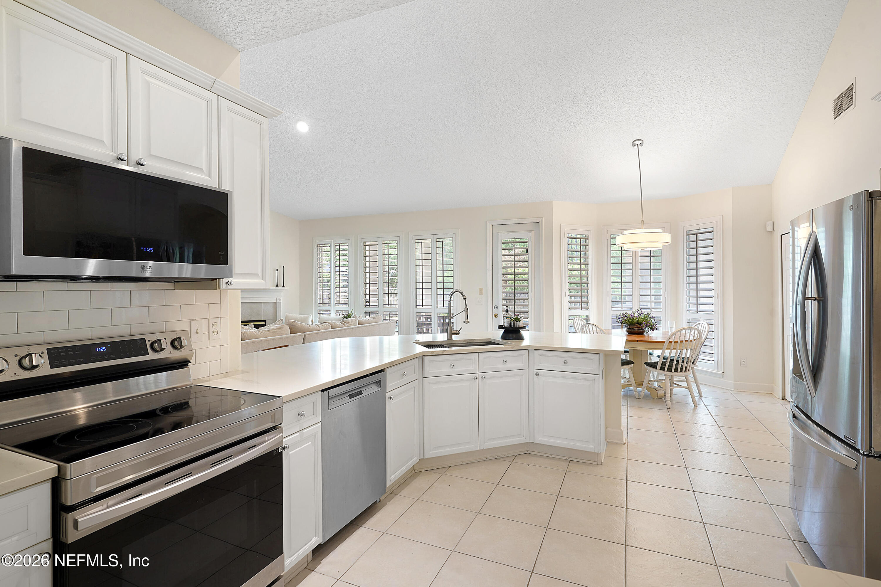 1608 Inkberry Lane St. Johns, FL 32259 - Photo 19 of 48 DSC00384