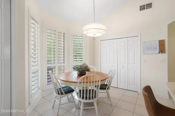 $779,000 | 1608 Inkberry Lane, St. Johns, FL 32259