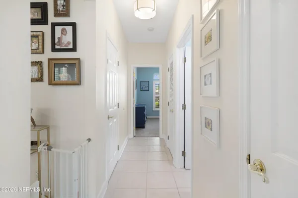 $779,000 | 1608 Inkberry Lane, St. Johns, FL 32259