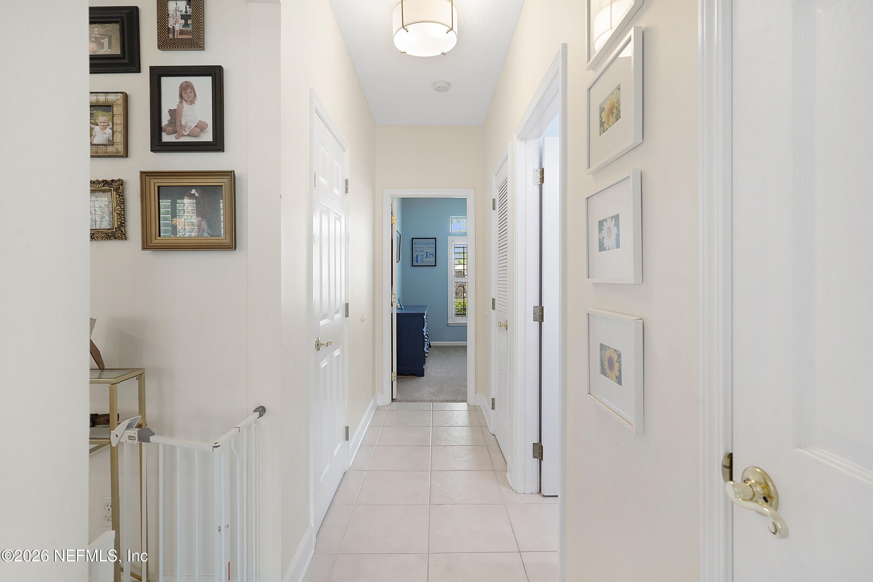 1608 Inkberry Lane St. Johns, FL 32259 - Photo 21 of 48 DSC00219