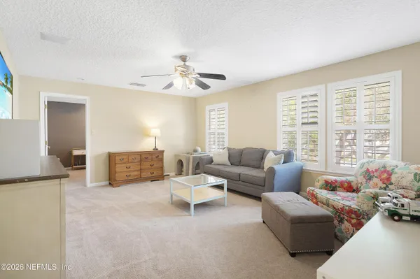 $779,000 | 1608 Inkberry Lane, St. Johns, FL 32259