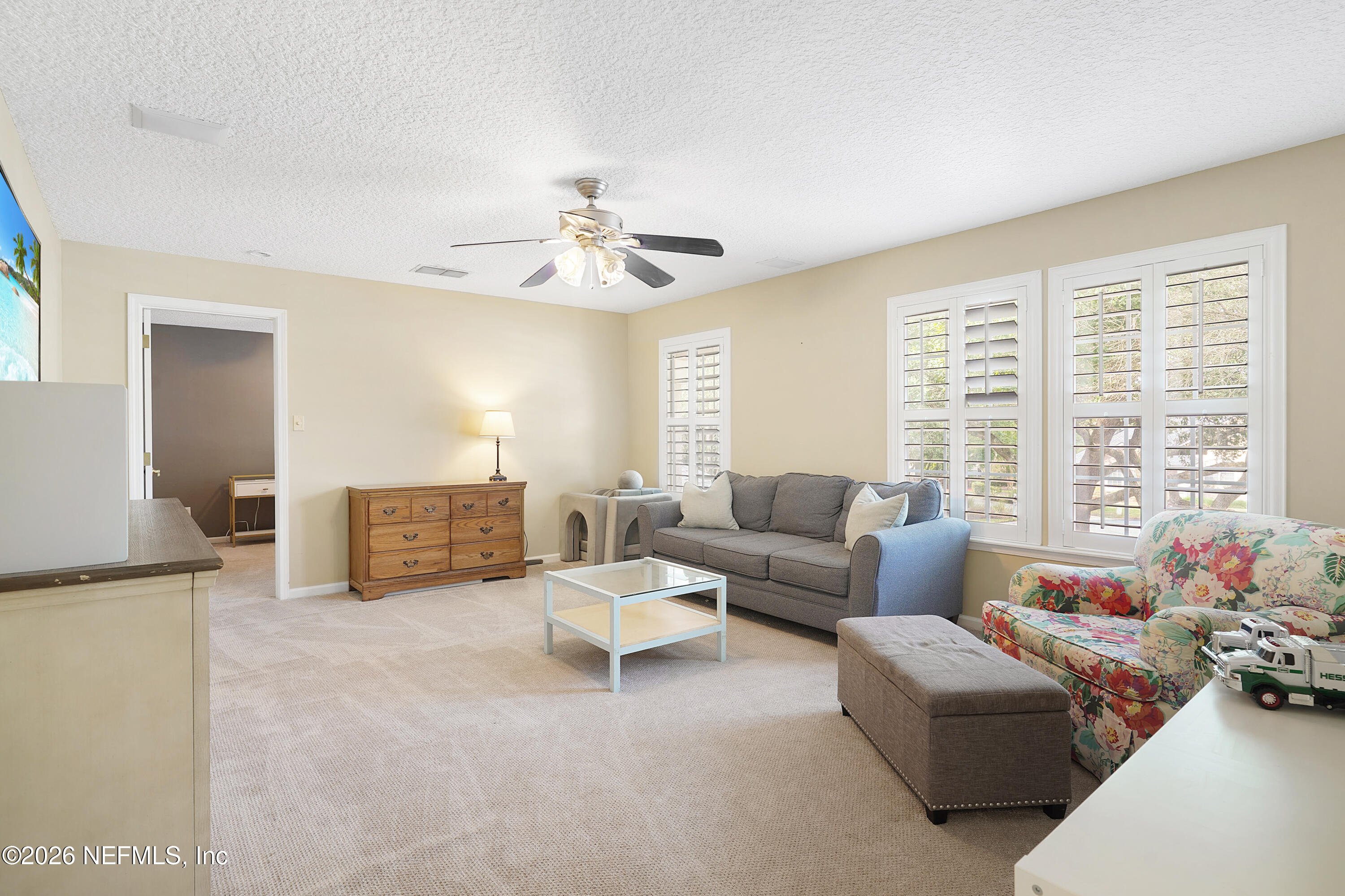 1608 Inkberry Lane St. Johns, FL 32259 - Photo 22 of 48 DSC00292