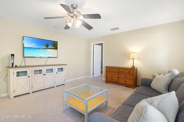 $779,000 | 1608 Inkberry Lane, St. Johns, FL 32259