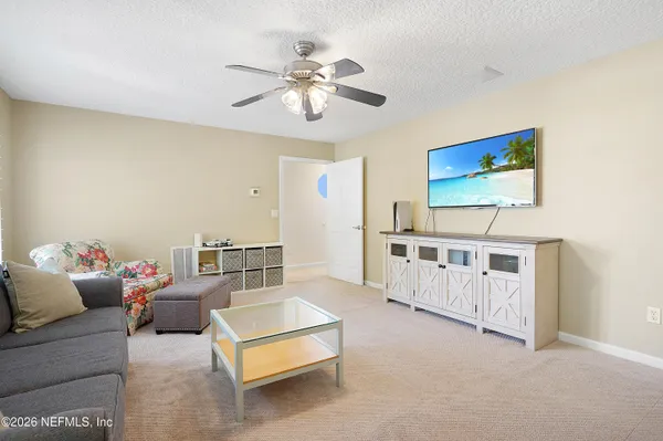 $779,000 | 1608 Inkberry Lane, St. Johns, FL 32259