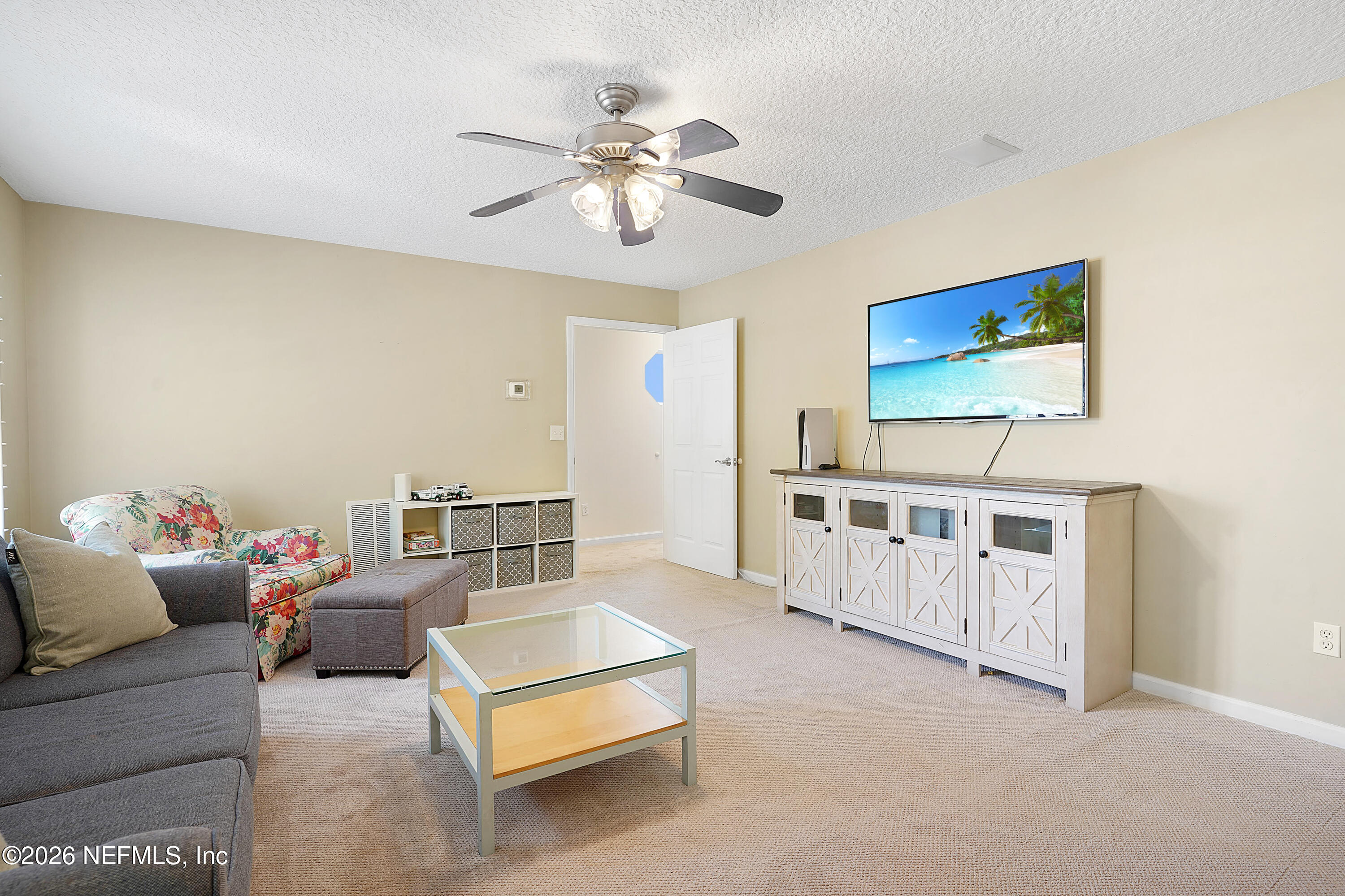 1608 Inkberry Lane St. Johns, FL 32259 - Photo 24 of 48 DSC00307