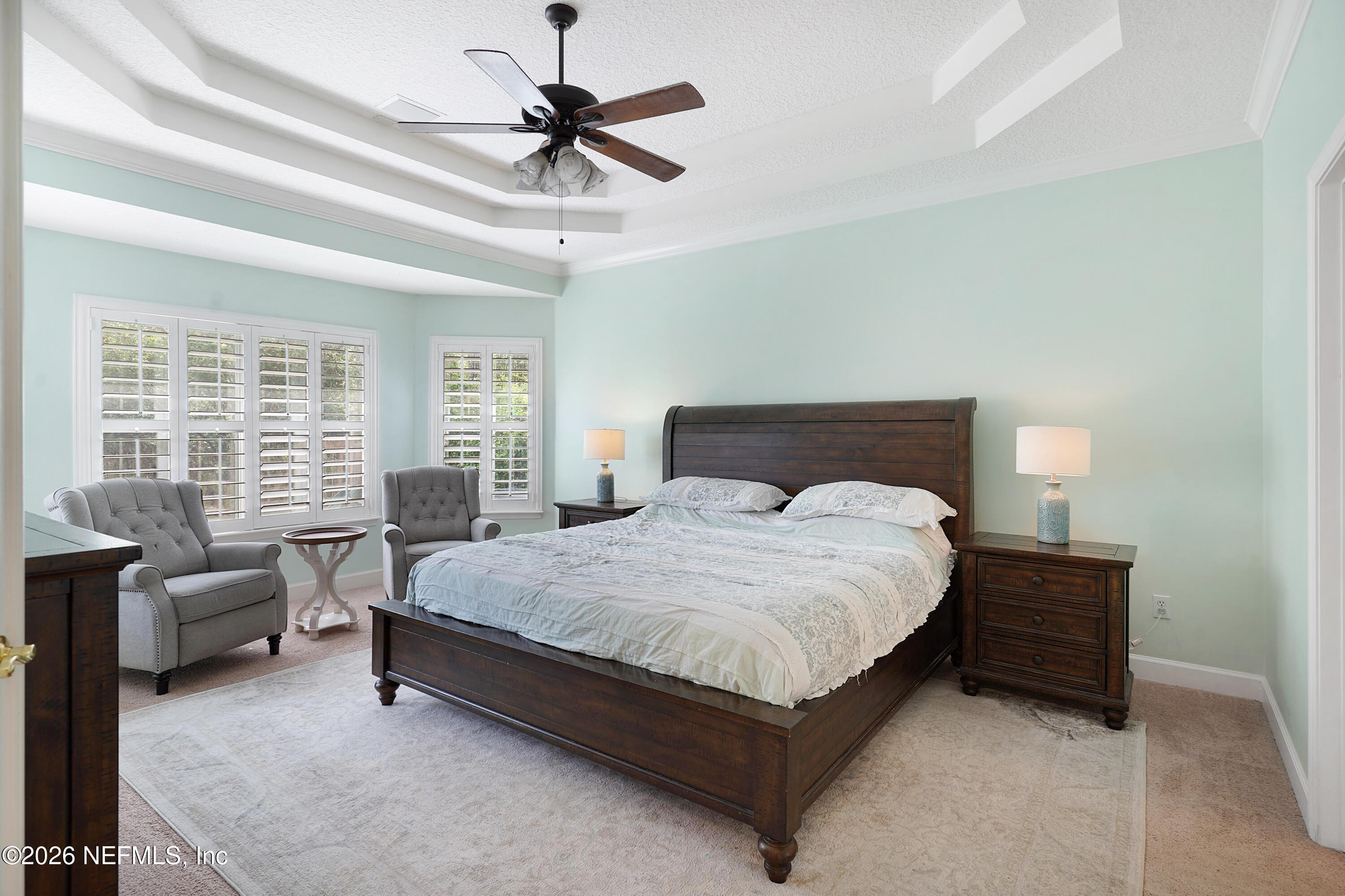 1608 Inkberry Lane St. Johns, FL 32259 - Photo 25 of 48 DSC00267