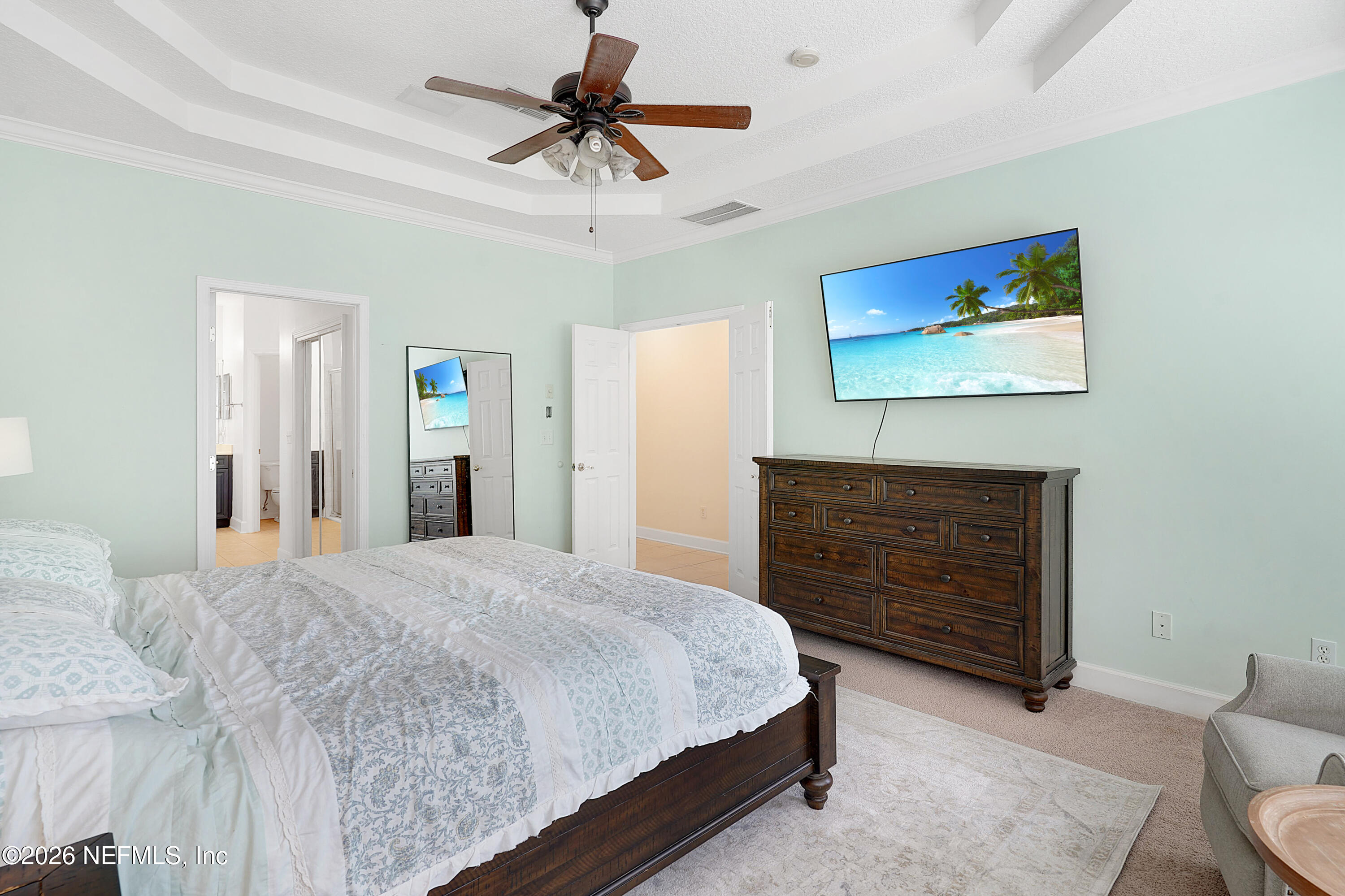 1608 Inkberry Lane St. Johns, FL 32259 - Photo 26 of 48 DSC00287