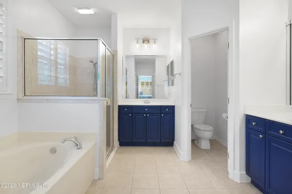 $779,000 | 1608 Inkberry Lane, St. Johns, FL 32259