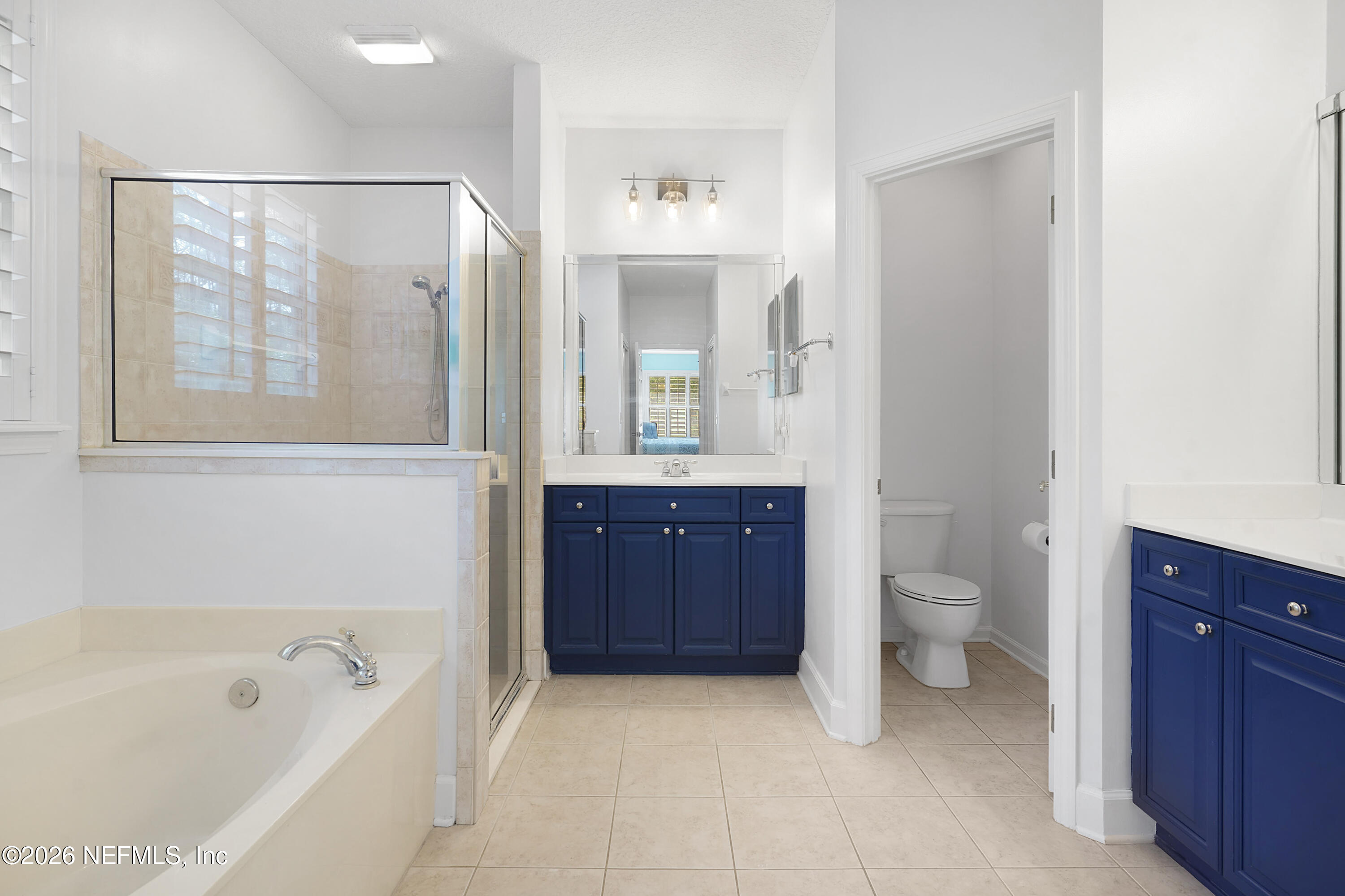 1608 Inkberry Lane St. Johns, FL 32259 - Photo 27 of 48 DSC00249