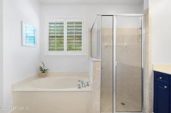 $779,000 | 1608 Inkberry Lane, St. Johns, FL 32259