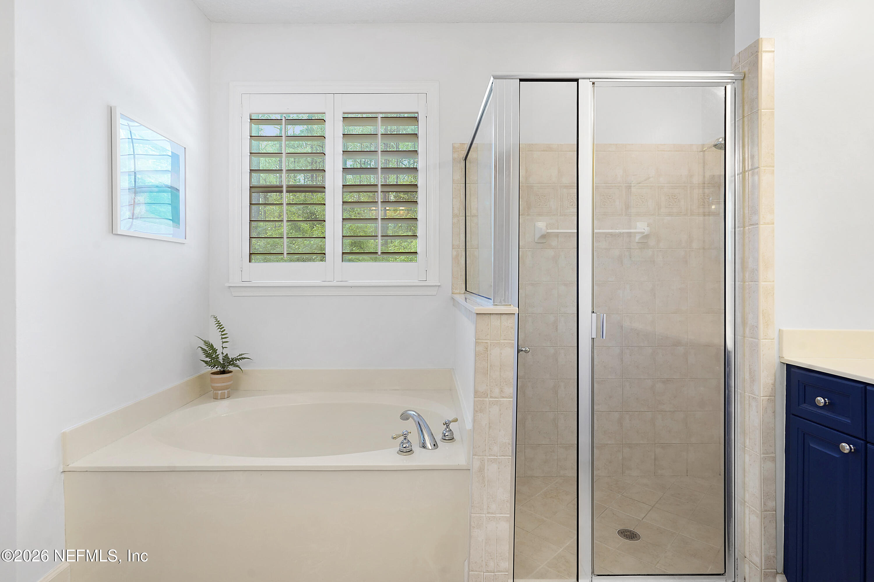 1608 Inkberry Lane St. Johns, FL 32259 - Photo 28 of 48 DSC00257