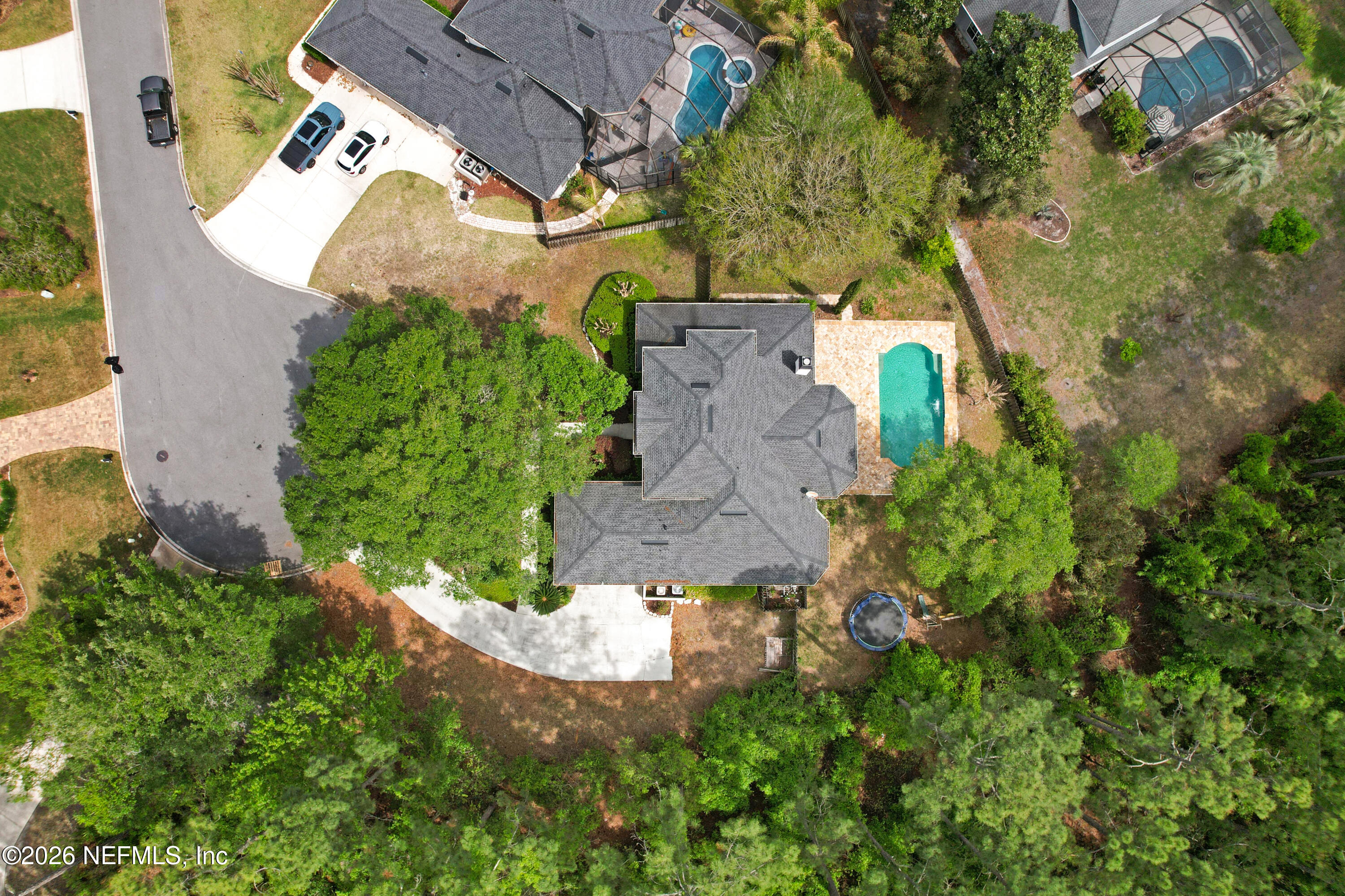 1608 Inkberry Lane St. Johns, FL 32259 - Photo 29 of 48 DJI_0015