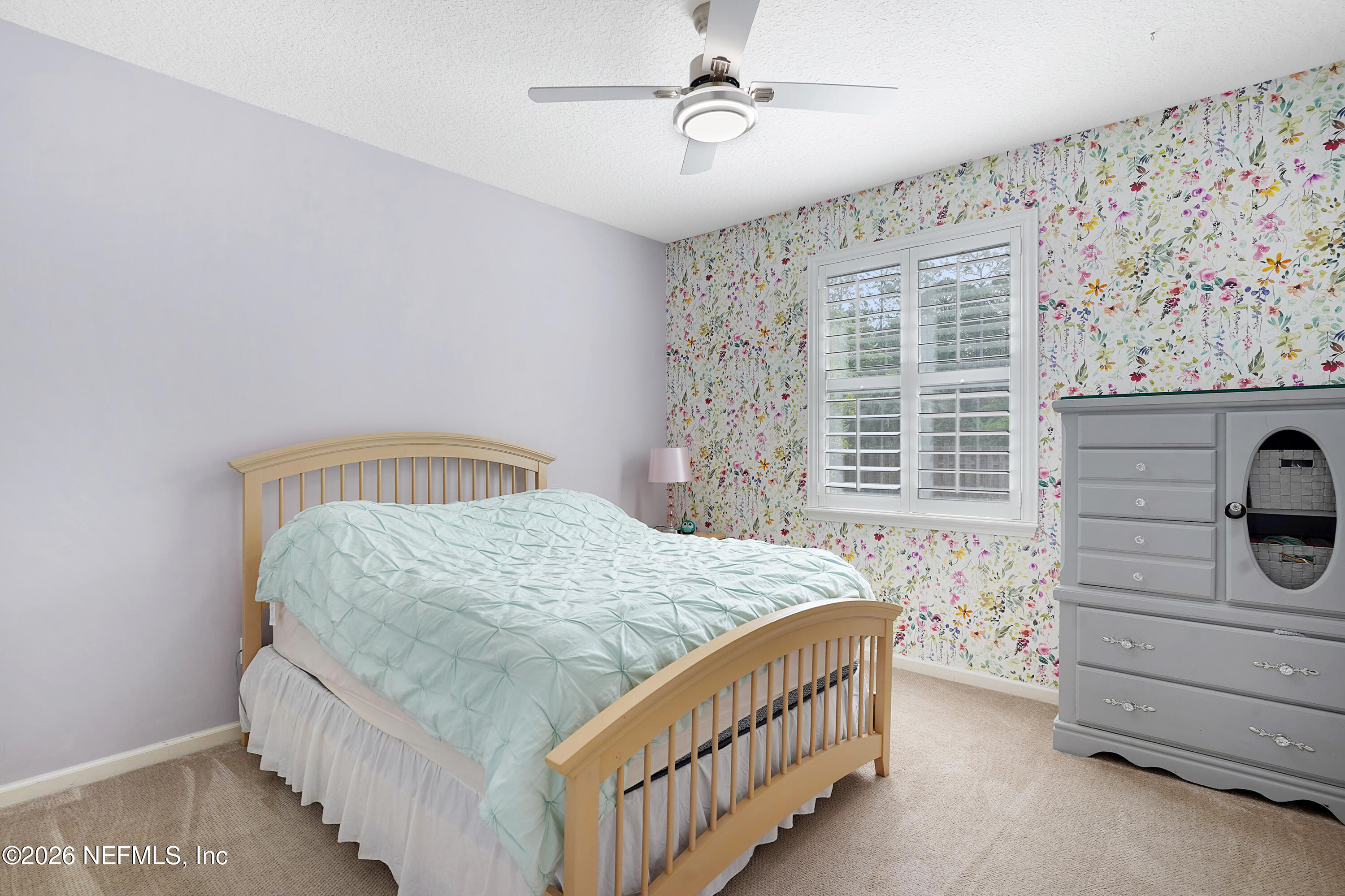 1608 Inkberry Lane St. Johns, FL 32259 - Photo 30 of 48 DSC00207