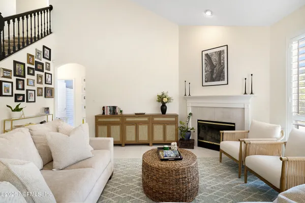 $779,000 | 1608 Inkberry Lane, St. Johns, FL 32259