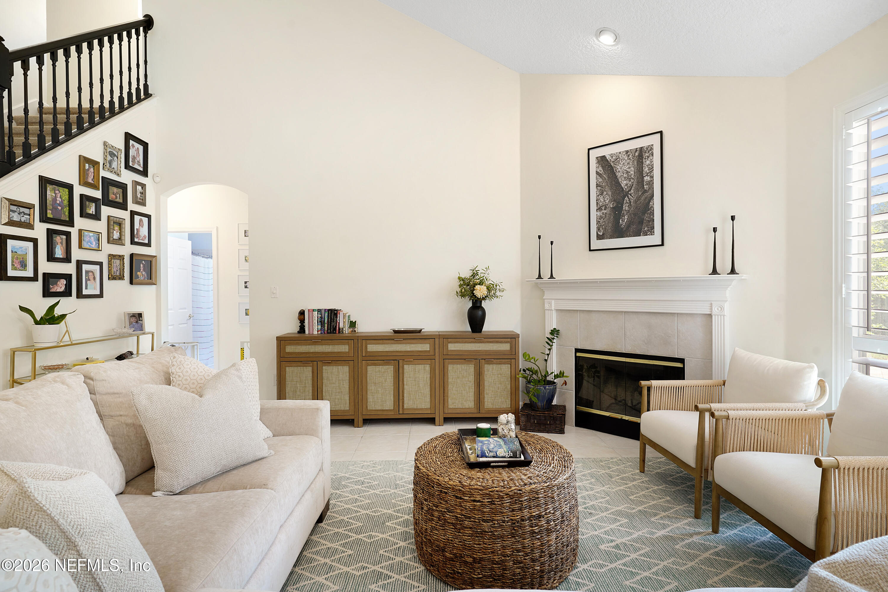 1608 Inkberry Lane St. Johns, FL 32259 - Photo 3 of 48 DSC00337