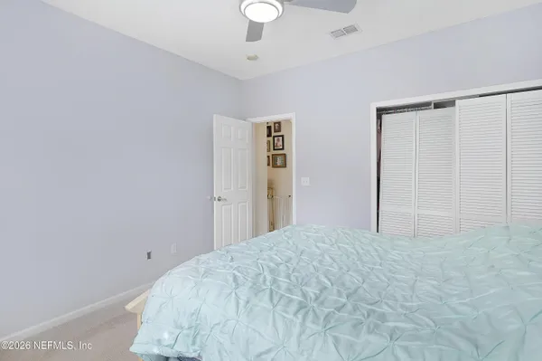 $779,000 | 1608 Inkberry Lane, St. Johns, FL 32259