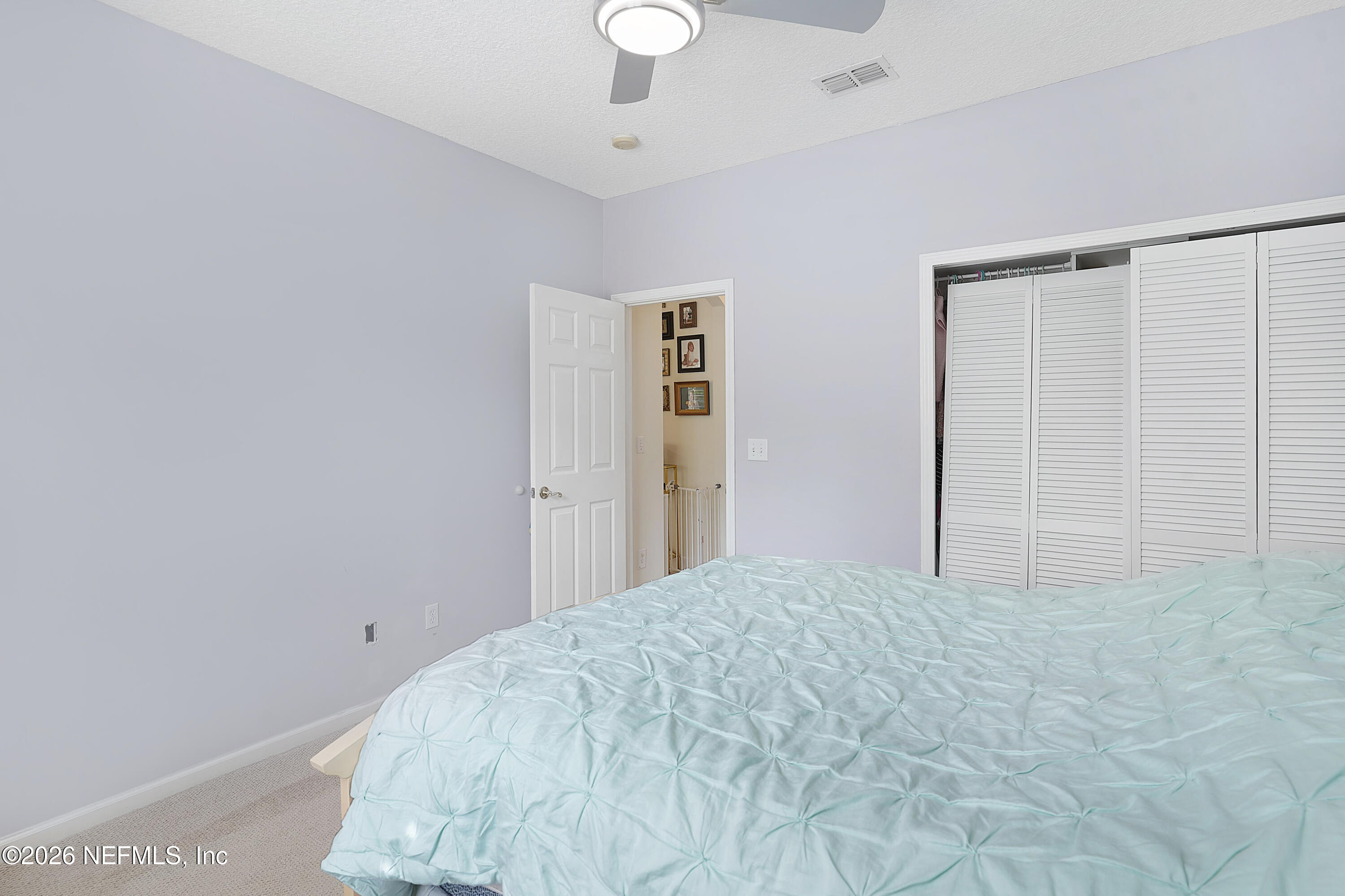 1608 Inkberry Lane St. Johns, FL 32259 - Photo 32 of 48 DSC00212