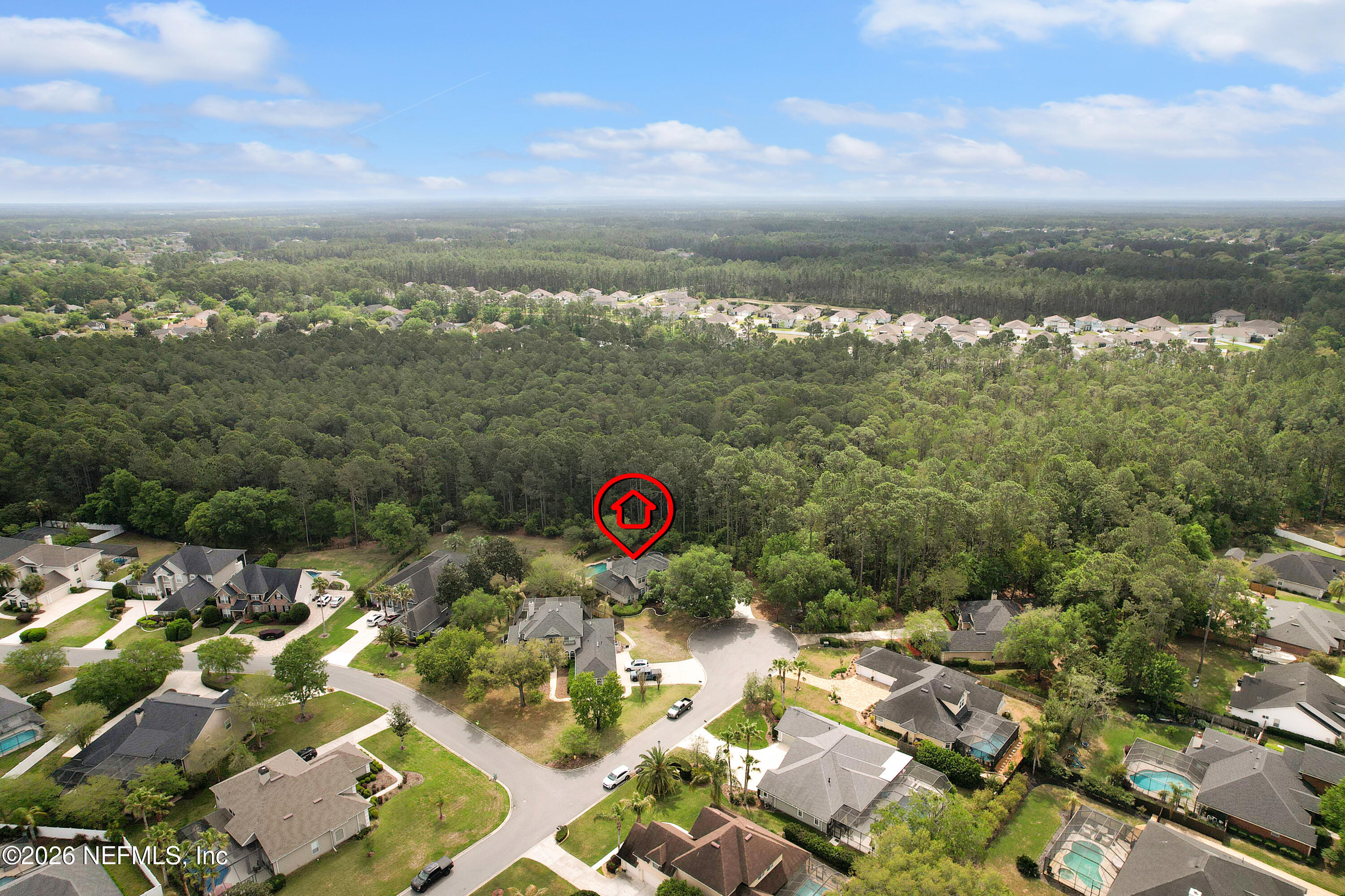 1608 Inkberry Lane St. Johns, FL 32259 - Photo 33 of 48 DJI_0019_