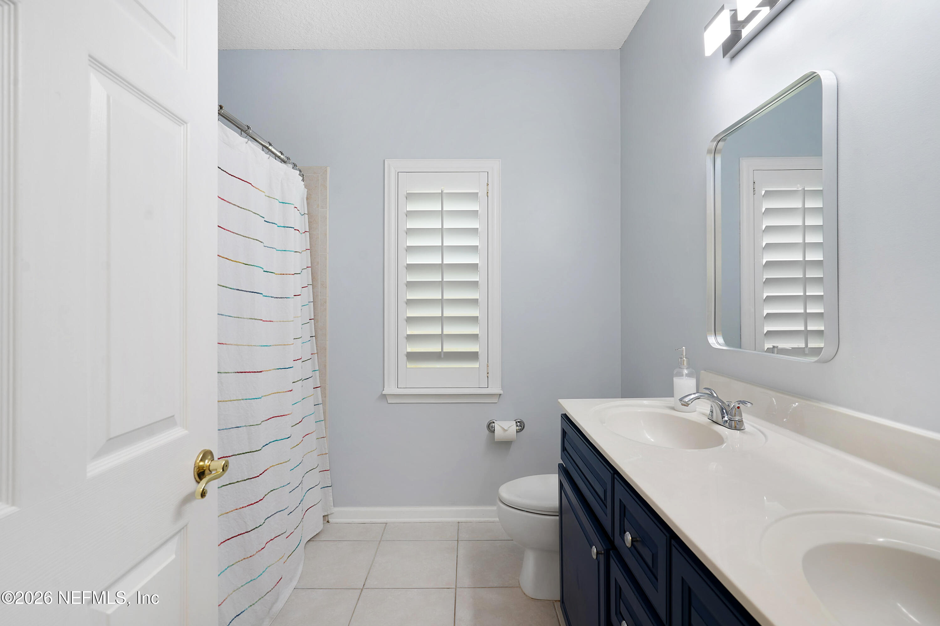 1608 Inkberry Lane St. Johns, FL 32259 - Photo 34 of 48 DSC00232