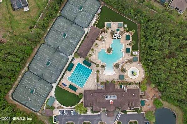 $779,000 | 1608 Inkberry Lane, St. Johns, FL 32259