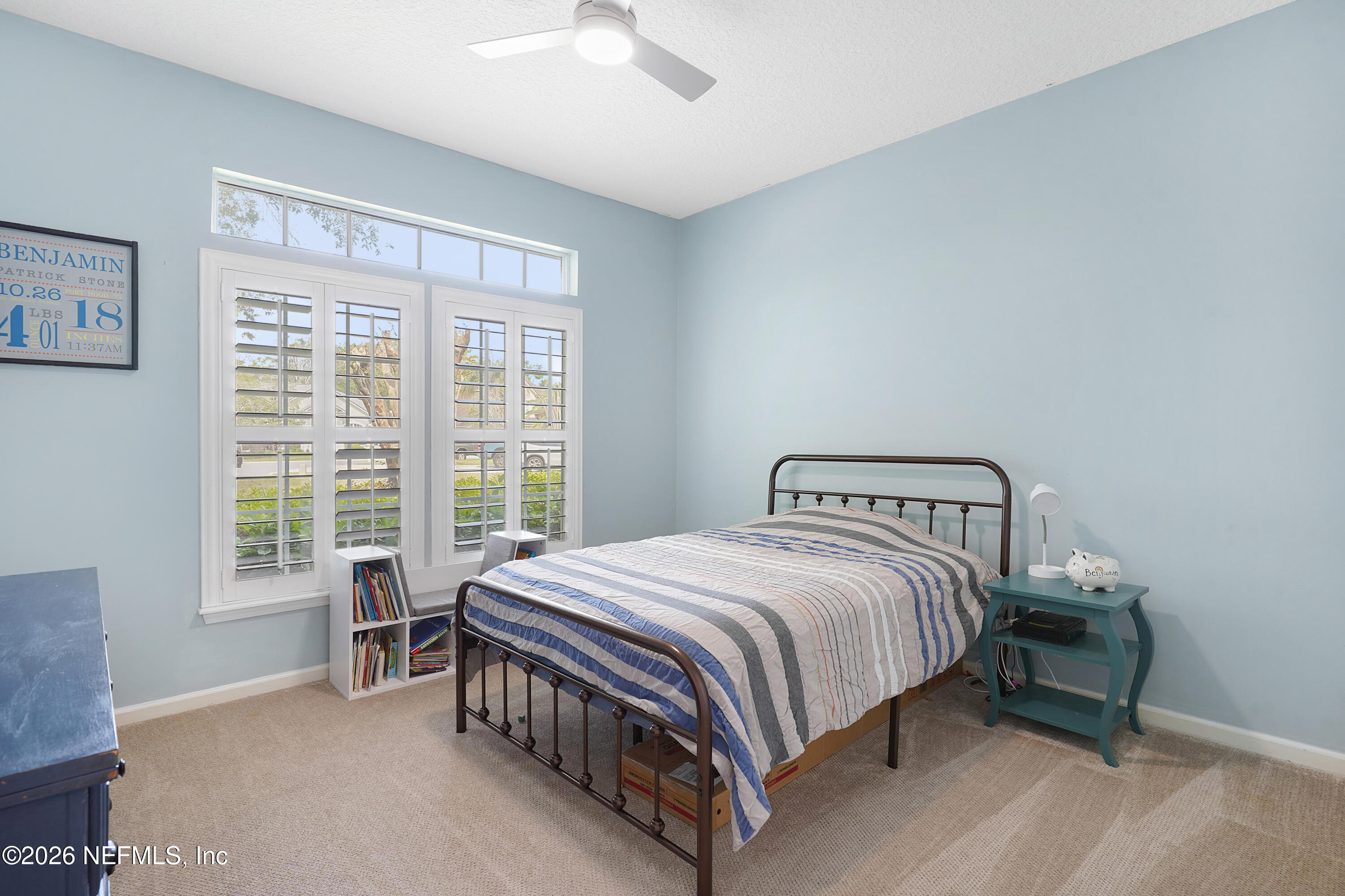 1608 Inkberry Lane St. Johns, FL 32259 - Photo 36 of 48 DSC00238