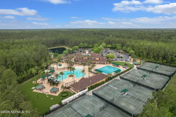 $779,000 | 1608 Inkberry Lane, St. Johns, FL 32259