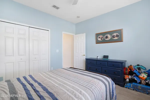 $779,000 | 1608 Inkberry Lane, St. Johns, FL 32259