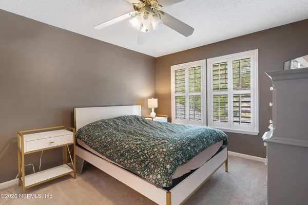 $779,000 | 1608 Inkberry Lane, St. Johns, FL 32259