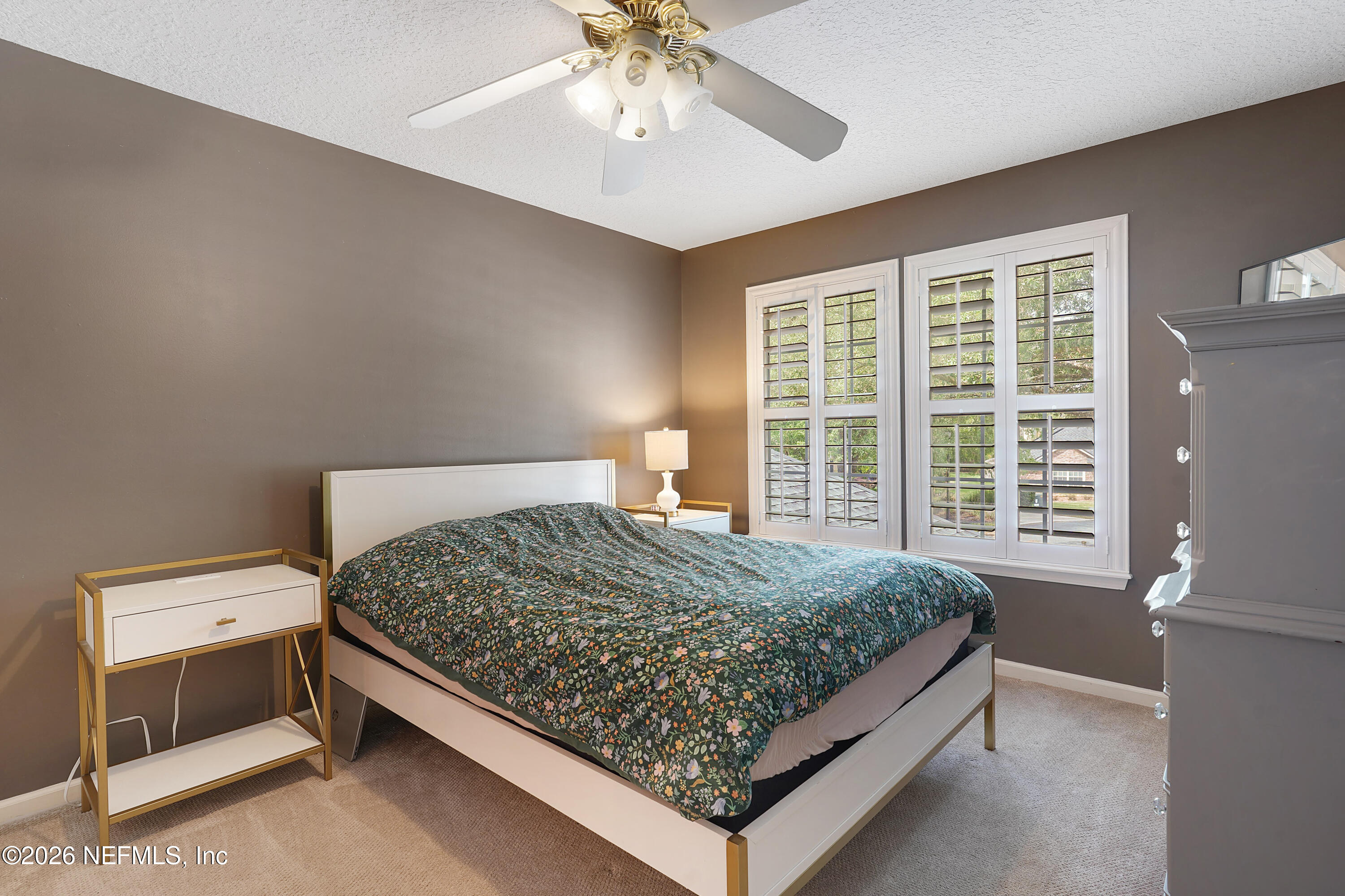 1608 Inkberry Lane St. Johns, FL 32259 - Photo 39 of 48 DSC00312