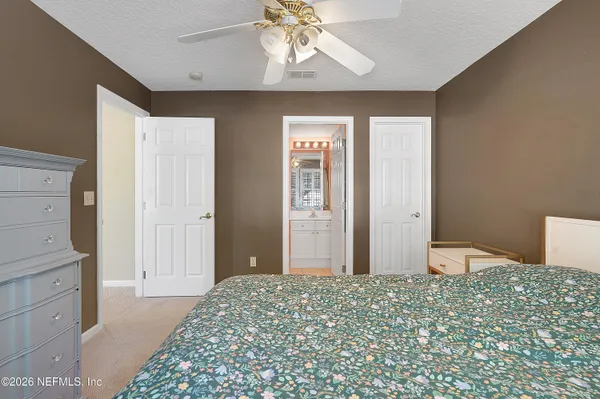 $779,000 | 1608 Inkberry Lane, St. Johns, FL 32259