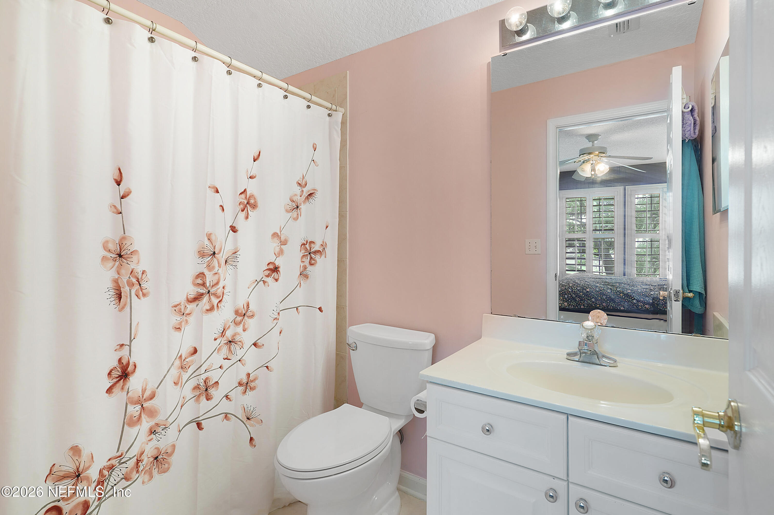 1608 Inkberry Lane St. Johns, FL 32259 - Photo 41 of 48 DSC00322