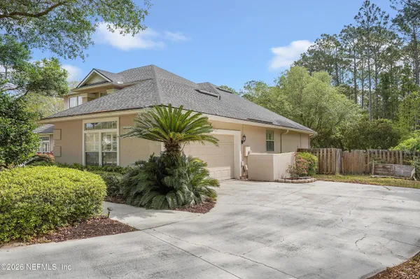 $779,000 | 1608 Inkberry Lane, St. Johns, FL 32259