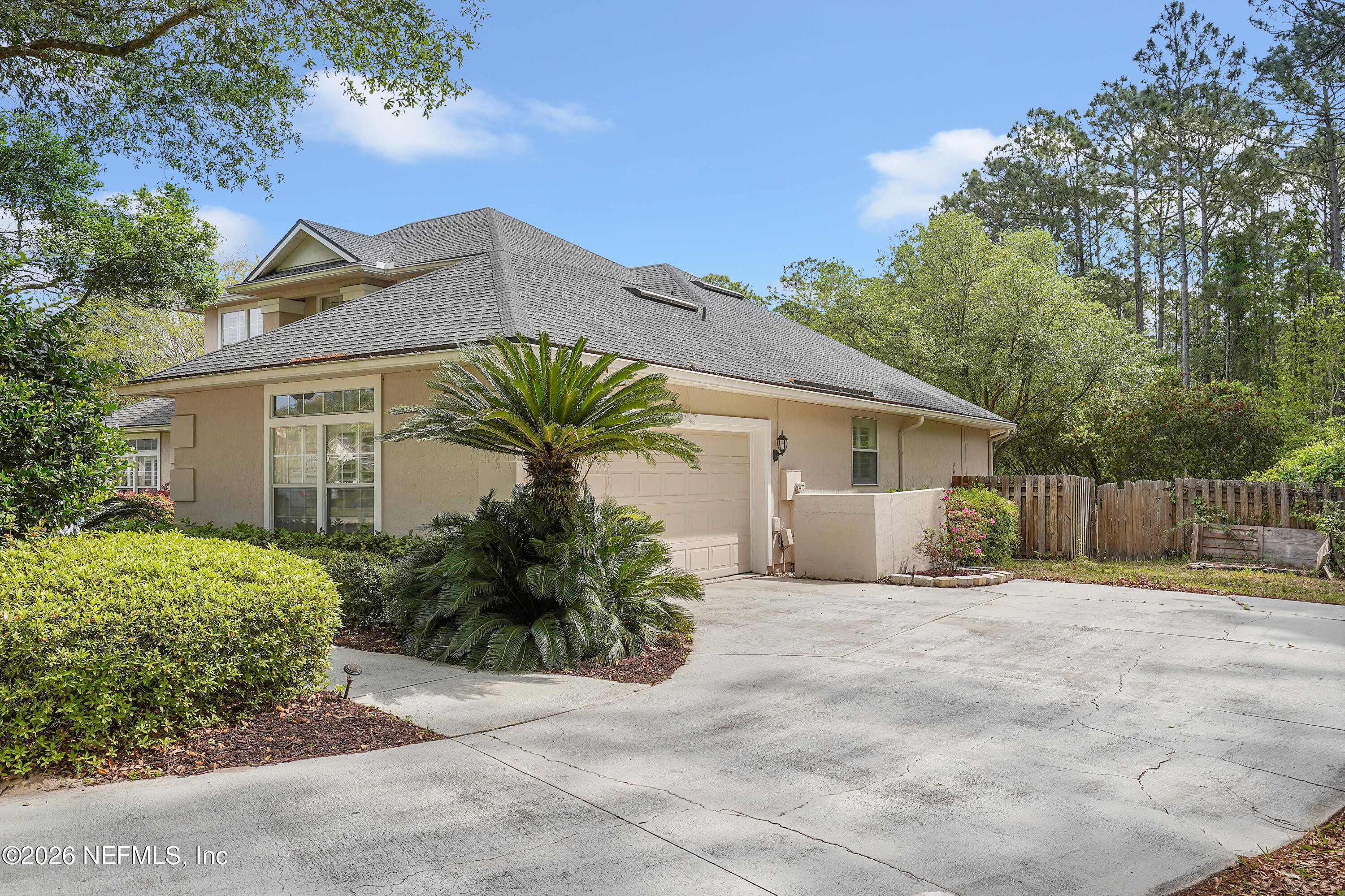 1608 Inkberry Lane St. Johns, FL 32259 - Photo 42 of 48 DSC00472
