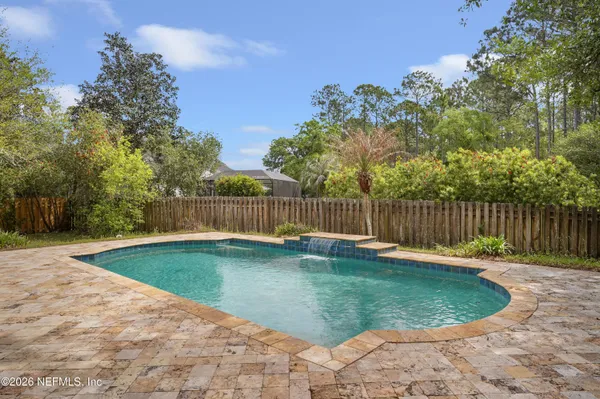 $779,000 | 1608 Inkberry Lane, St. Johns, FL 32259