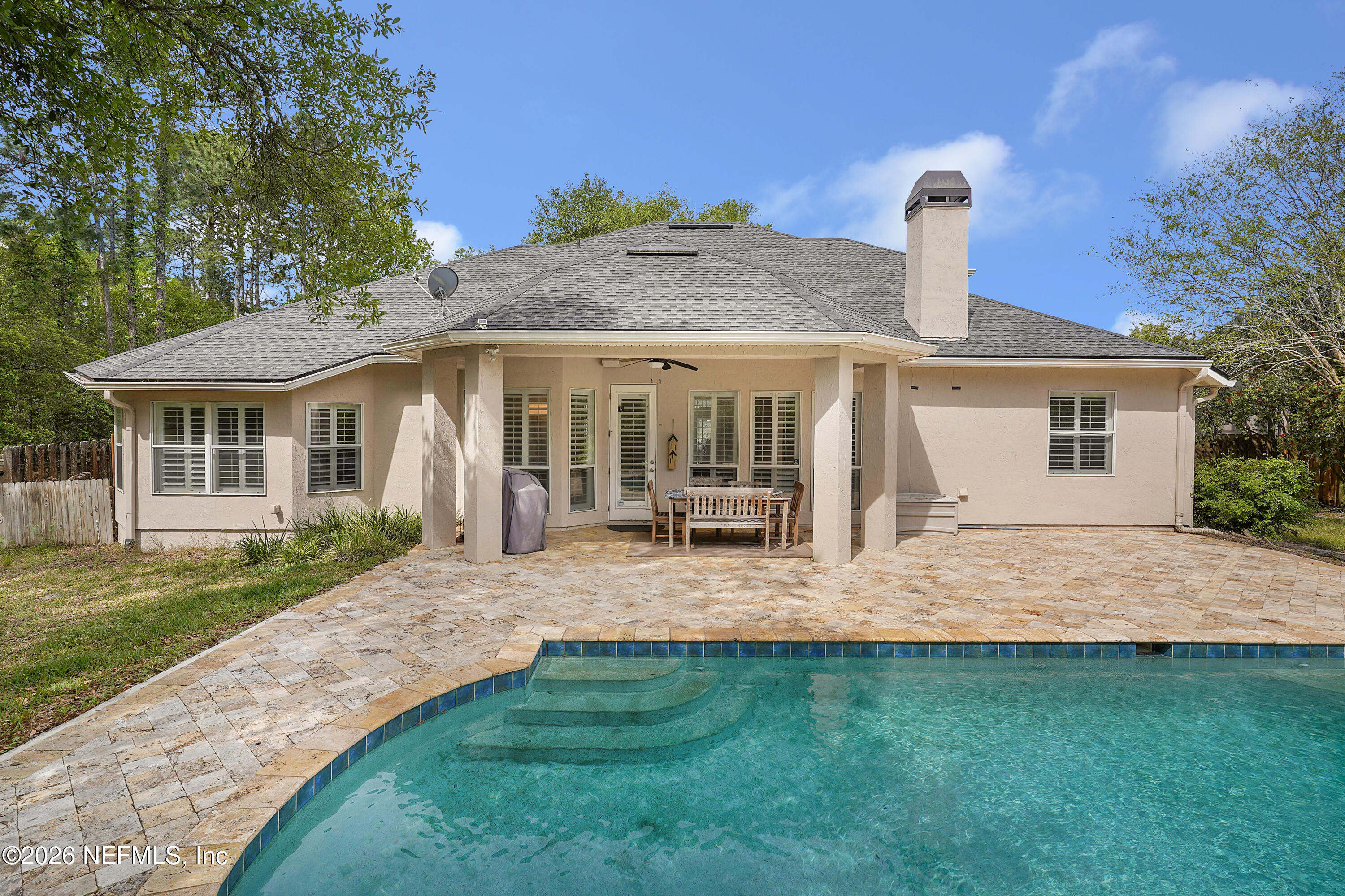 1608 Inkberry Lane St. Johns, FL 32259 - Photo 45 of 48 DSC00422