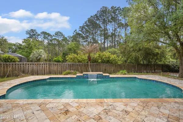 $779,000 | 1608 Inkberry Lane, St. Johns, FL 32259