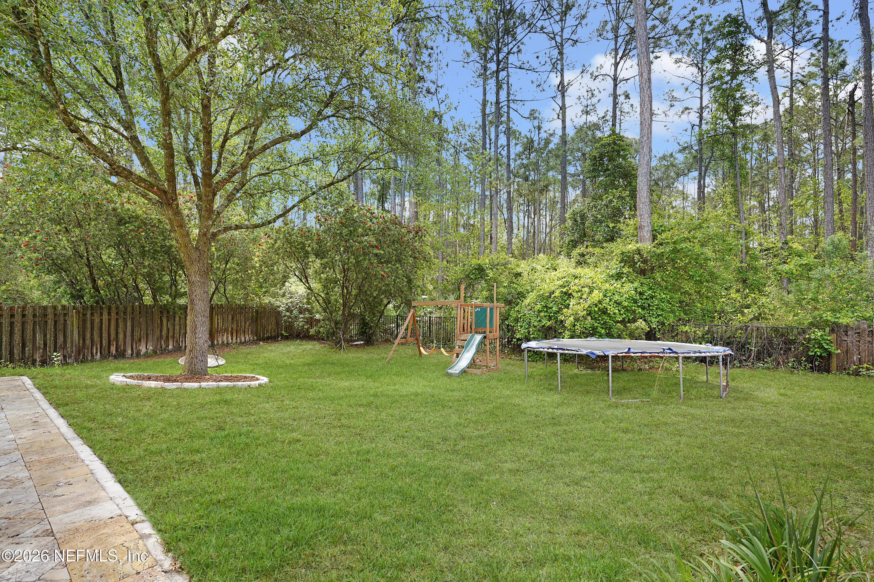 1608 Inkberry Lane St. Johns, FL 32259 - Photo 48 of 48 DSC00457