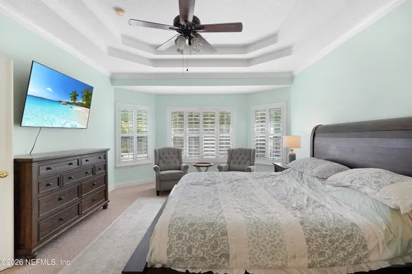 $779,000 | 1608 Inkberry Lane, St. Johns, FL 32259