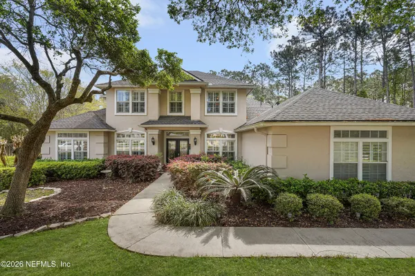 $779,000 | 1608 Inkberry Lane, St. Johns, FL 32259