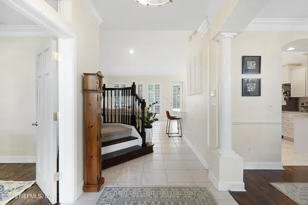 $779,000 | 1608 Inkberry Lane, St. Johns, FL 32259