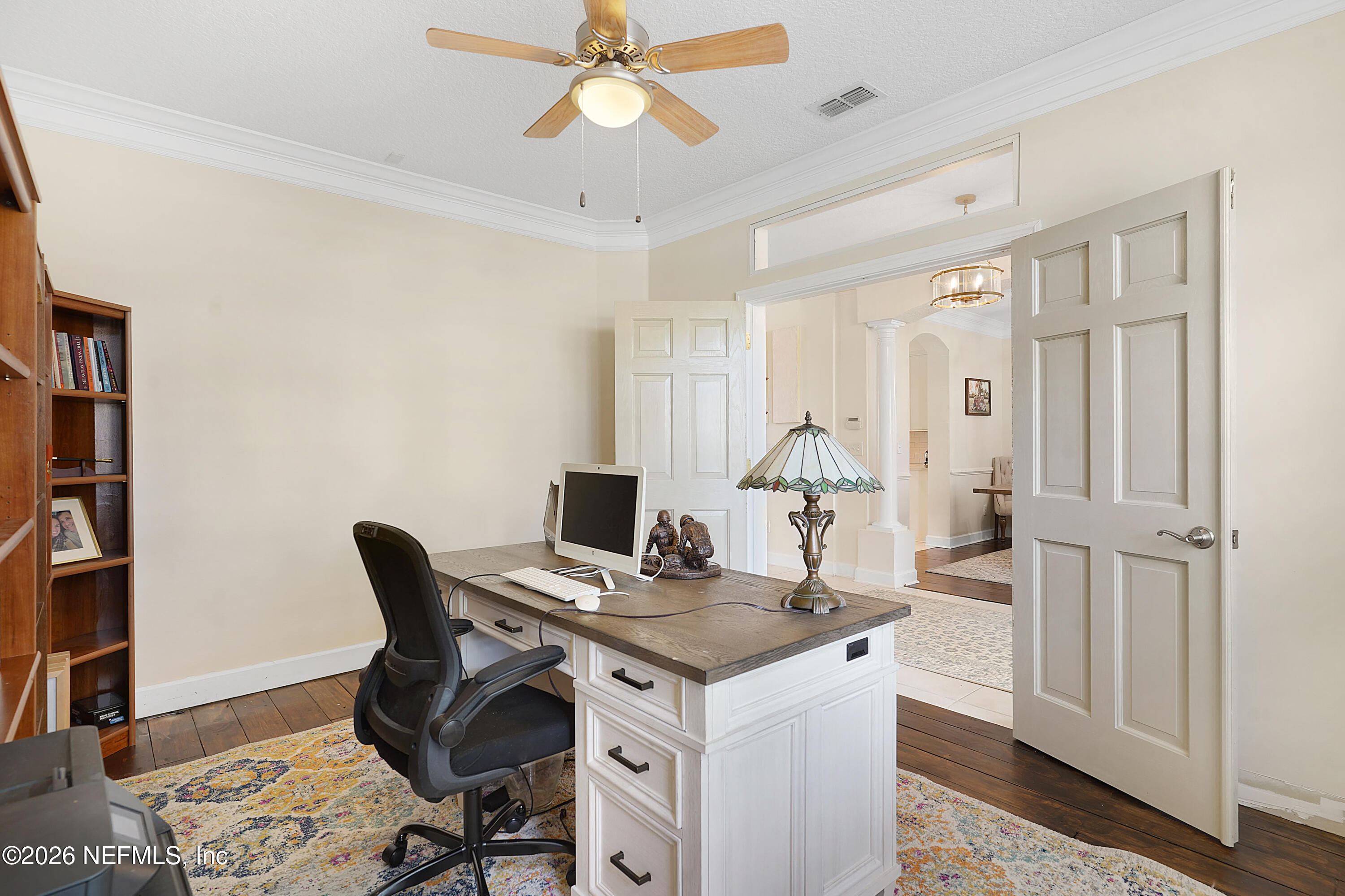 1608 Inkberry Lane St. Johns, FL 32259 - Photo 9 of 48 DSC00182