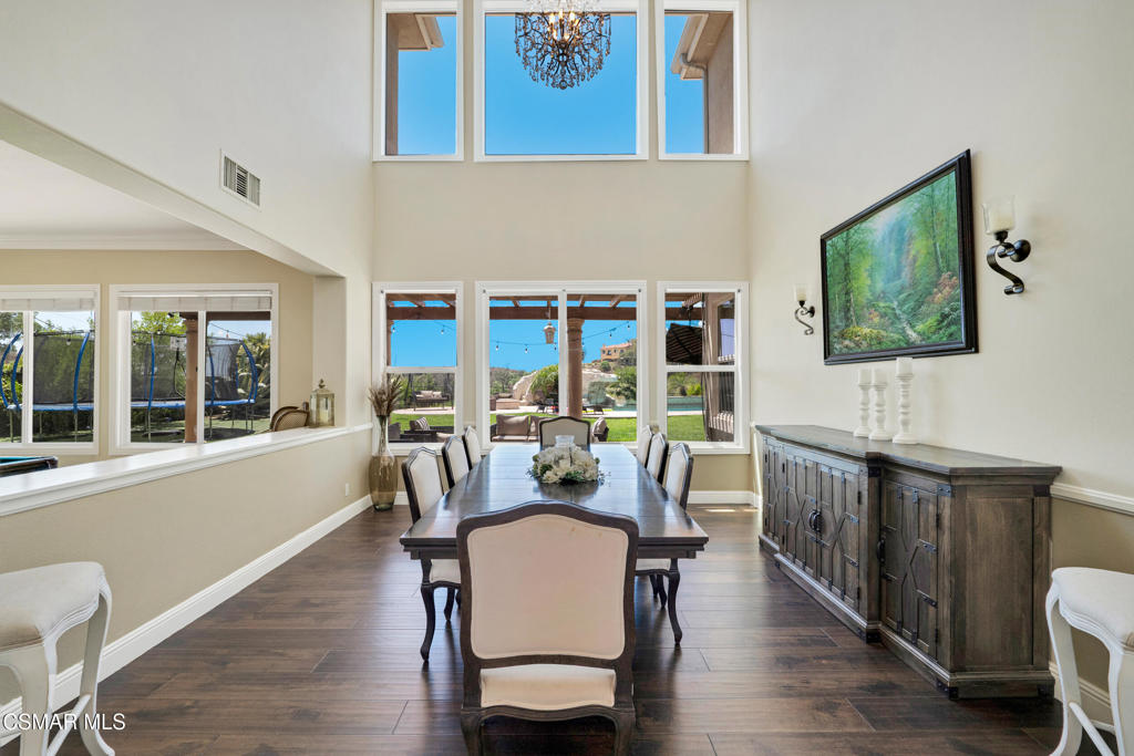 12478 Nelson Road Moorpark, CA 93021 - Photo 11 of 76 Gallery Image 11