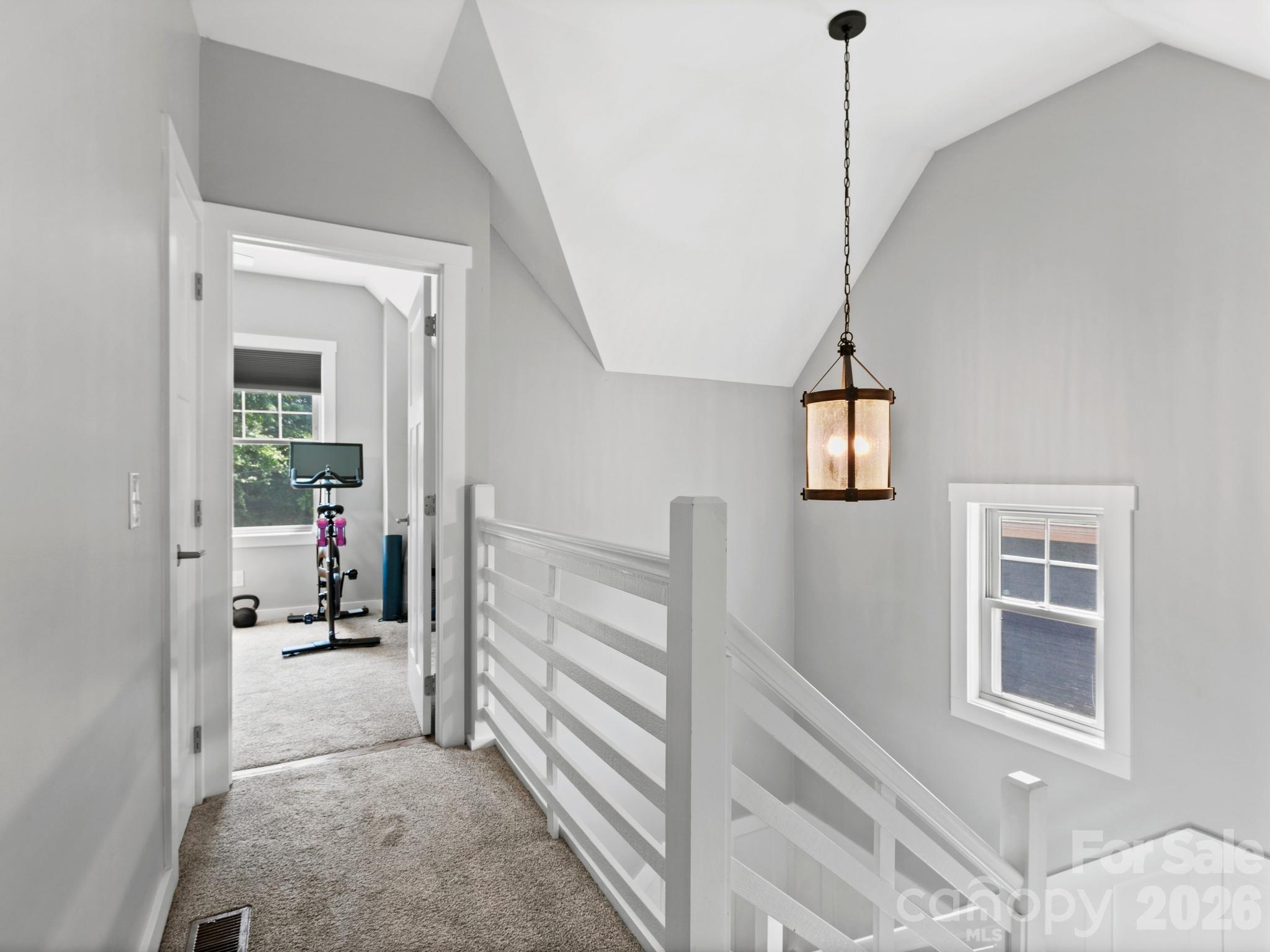 44 Old County Home Road Asheville, NC 28806 - Photo 18 of 28