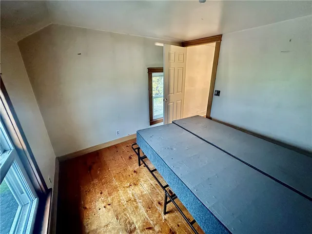 $149,900 | 10286 Roosevelt Highway, Yates, NY 14098