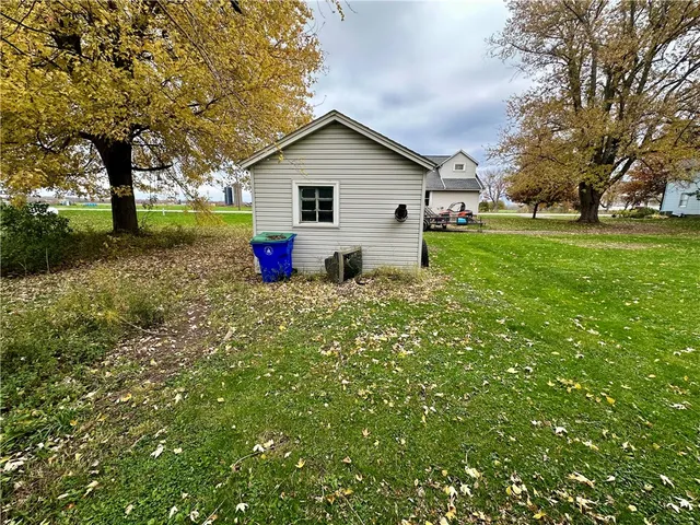 $149,900 | 10286 Roosevelt Highway, Yates, NY 14098