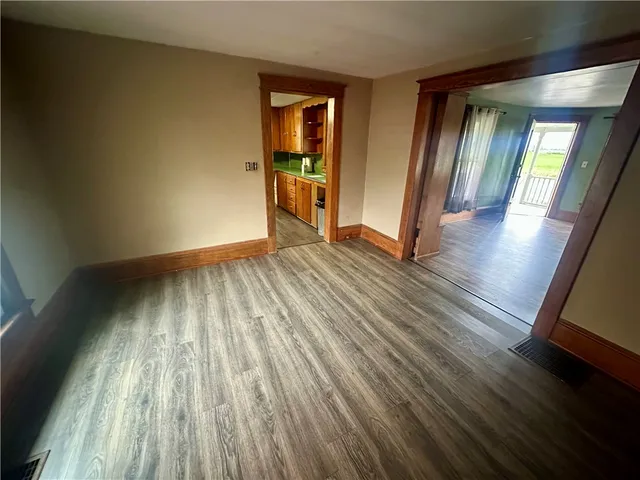 $149,900 | 10286 Roosevelt Highway, Yates, NY 14098