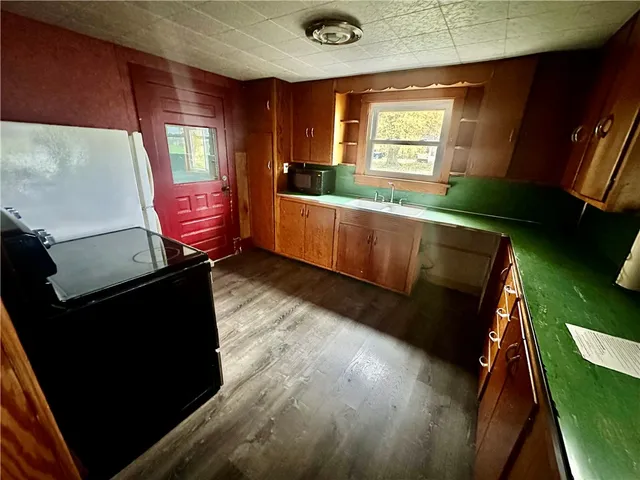 $149,900 | 10286 Roosevelt Highway, Yates, NY 14098