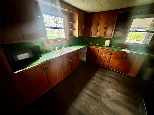 $149,900 | 10286 Roosevelt Highway, Yates, NY 14098