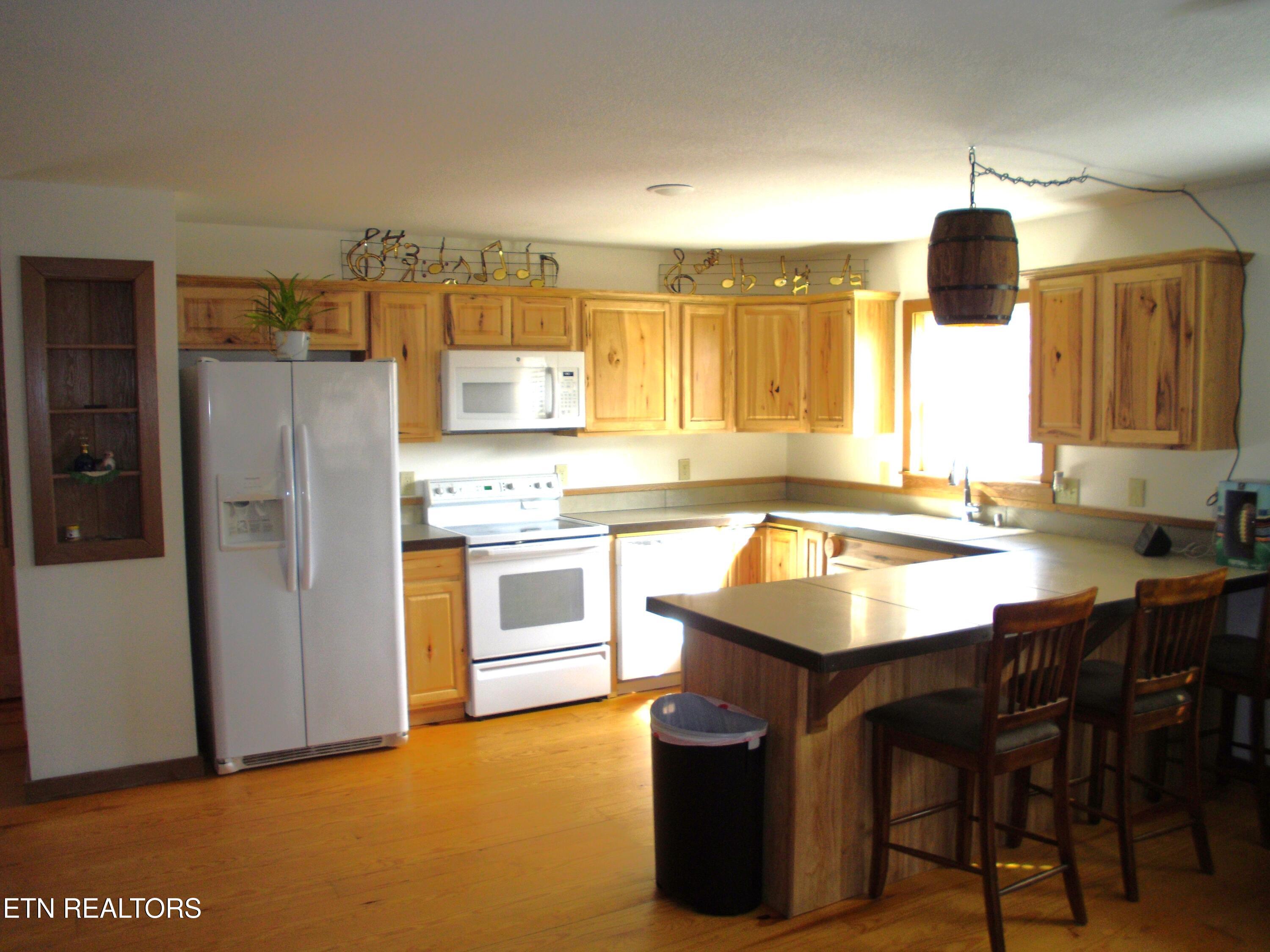 1225 Louvaine Road Jamestown, TN 38556 - Photo 9 of 27 SAM_3666